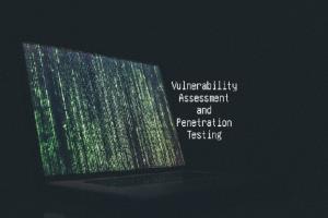 Portfolio for Penetration Testing